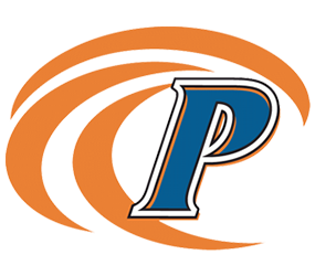 Pepperdine Pepperdine