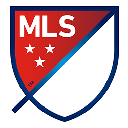 MLS MLS