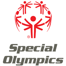 Special Olympics World Games Special Olympics World Games